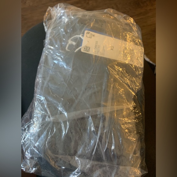 ADIDAS ORIGINALS DaniÃ«lle Cathari Dress - Picture 5 of 8